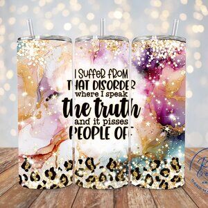 Funny Tumbler, Cheeky Tumbler, Coffee Tumbler, Wine Tumbler, Coffee Mug